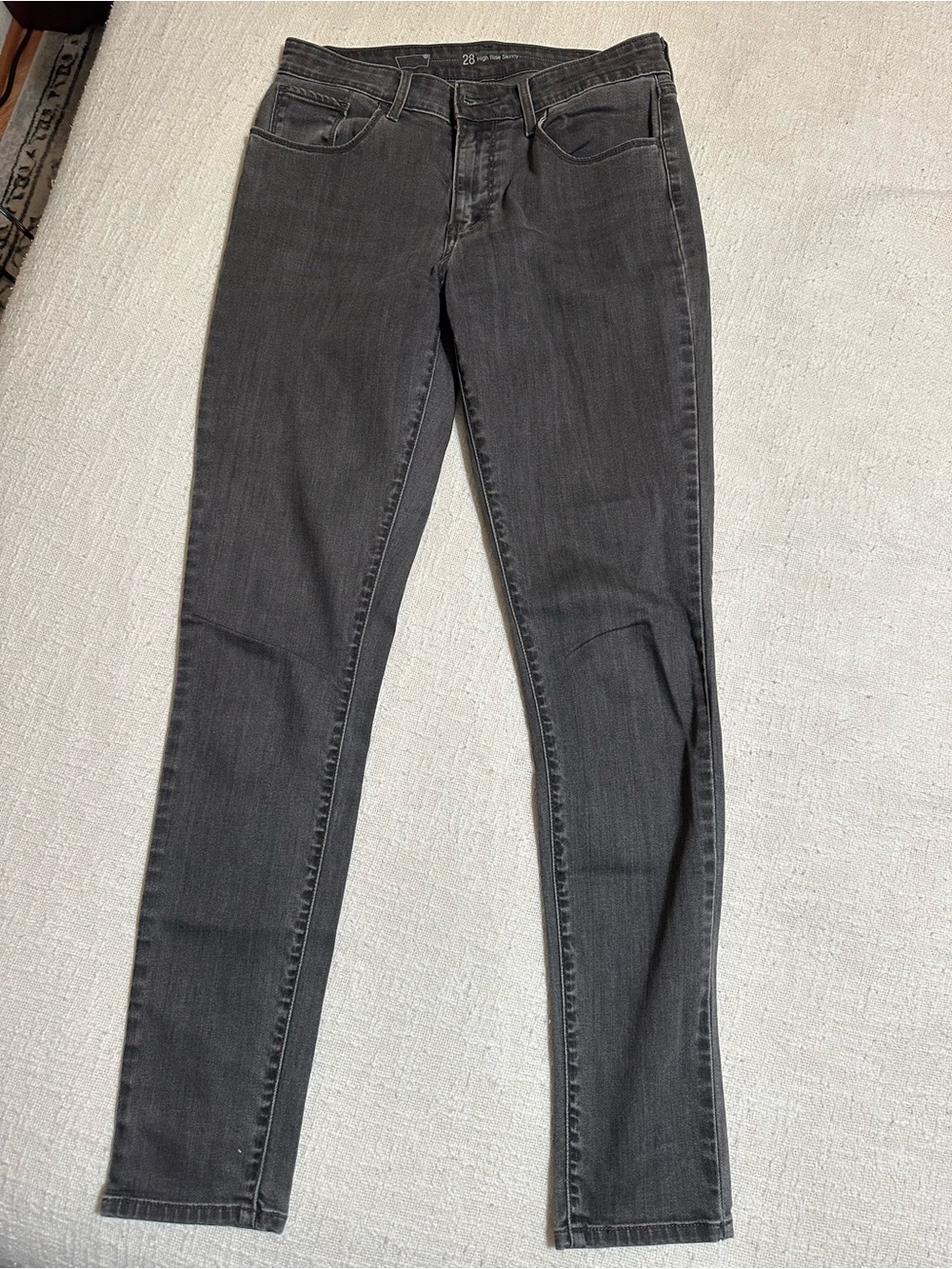 Skinny Jean Bundle - Picture 3 of 15